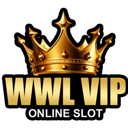 WWLVIP เว็บพนันออนไลน์ ครบวงจร มั่นคง ปลอดภัย 100%